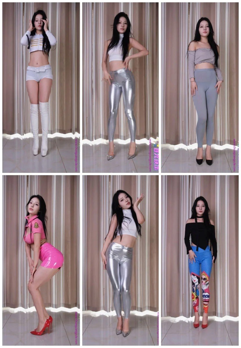 春光娱乐-玉倩5期-5V-3.3G