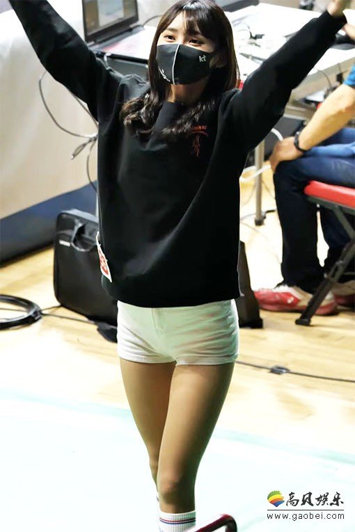 [ID110487]其它未整理、遗漏等合集【50合集 9.45 GB】