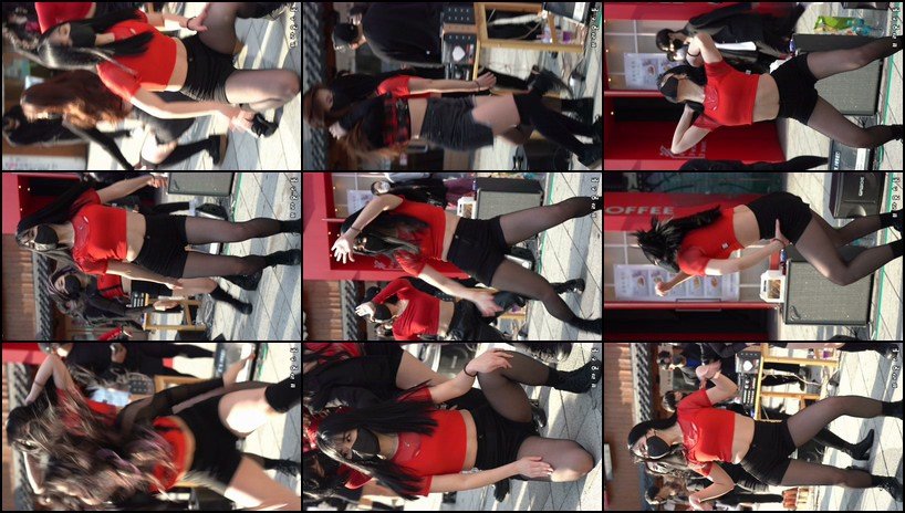 [ID110487]其它未整理、遗漏等合集【50合集 9.45 GB】