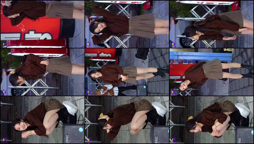 [ID110487]其它未整理、遗漏等合集【50合集 9.45 GB】