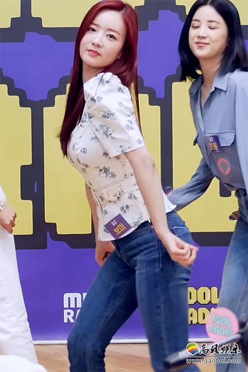 APINK 饭拍秀 拍摄日期：20200421【9合集 2.14 GB】