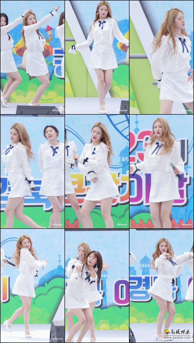 韩国女团怀旧篇 [ID110488 版本]【20合集 5.14 GB】