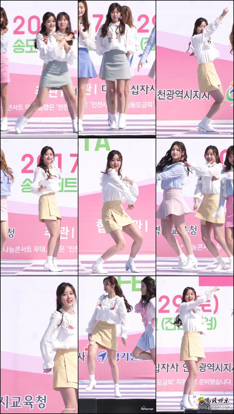 韩国女团怀旧篇 [ID110488 版本]【20合集 5.14 GB】