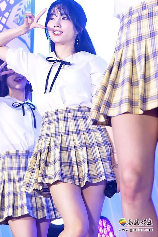 DIA 单拍秀 拍摄日期：180711 【6合集 2.56 GB】