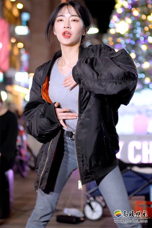 Clock 饭拍秀 拍摄日期：191220【51合集 7.07 GB】