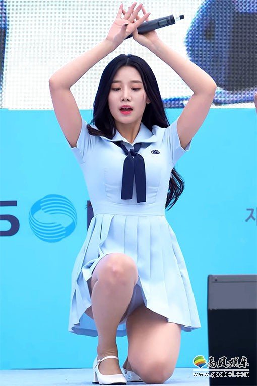 BerryGood 饭拍秀 拍摄日期：190921【53合集 18.5 GB】