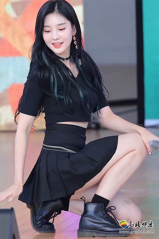 FAVORITE 饭拍秀 拍摄日期：190921【77合集 24.0 GB】