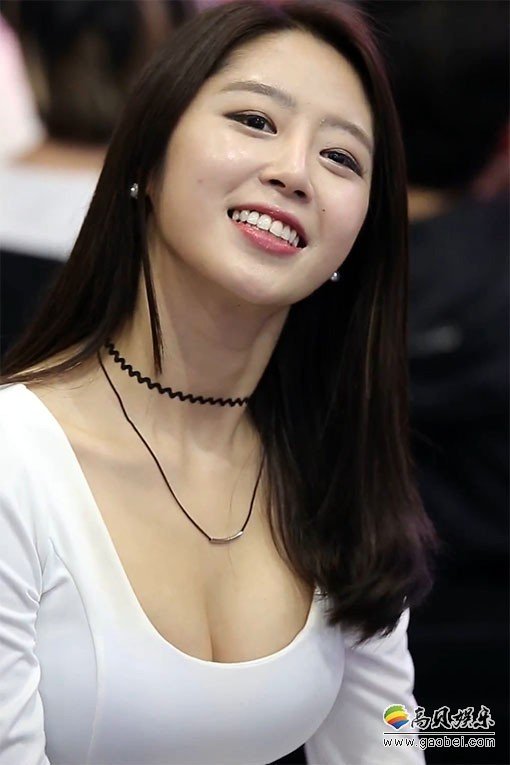 2016 韩国游戏展-03 拍摄日期：161117【50.5 MB】