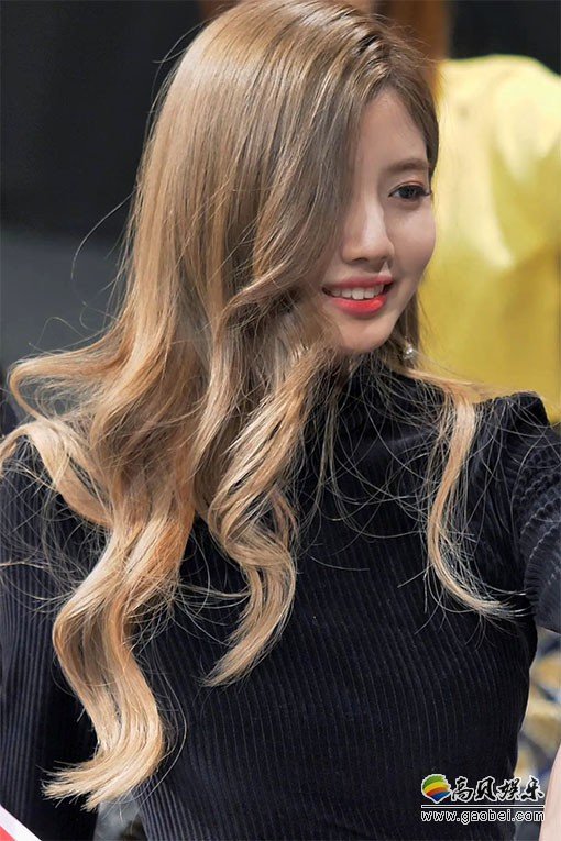 Cherry Bullet 单拍秀 拍摄日期：190216【8合集 5.65 GB】