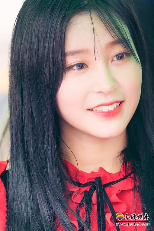 Busters 女团单拍秀 拍摄日期：180916【3合集 1.06 GB】