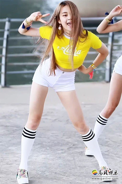 Highteen韩国饭拍网 拍摄日期：161002【17合集 5.65 GB】