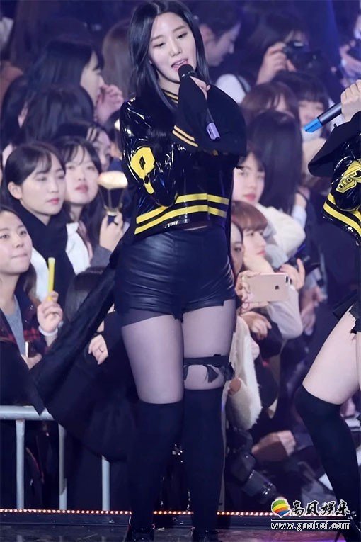 Berry Good饭拍秀 拍摄日期：161220【6合集 826 MB】