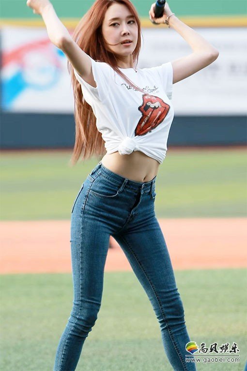 Blah Blah 女团饭拍秀 拍摄日期：180331【3合集 1.03 GB】