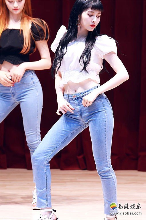 DIA 单拍秀 拍摄日期：180817【10合集 1.33 GB】