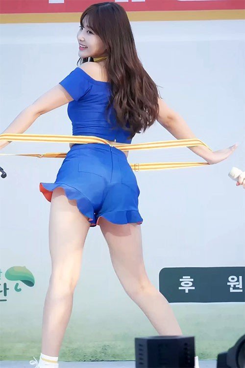 DIA 饭拍资源下载 拍摄日期：160924【29合集 7.42 GB】