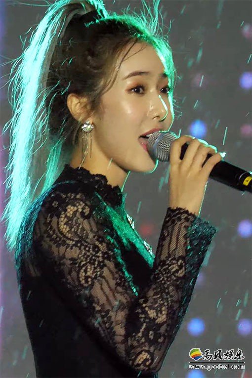 GFRIEND 单拍秀 拍摄日期：190615【61合集 26.0 GB】