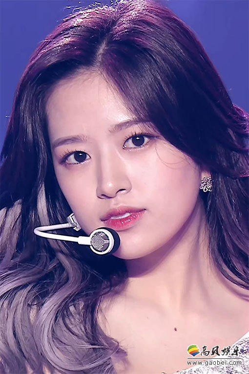 IZONE 饭拍秀 拍摄日期：20201218【15合集 3.00 GB】