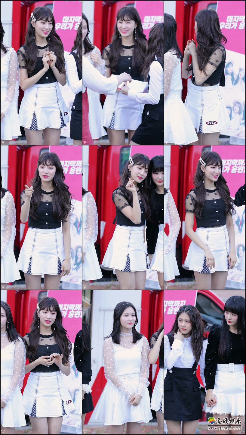 [ID110595]其它未整理、遗漏等合集【50合集 15.8 GB】