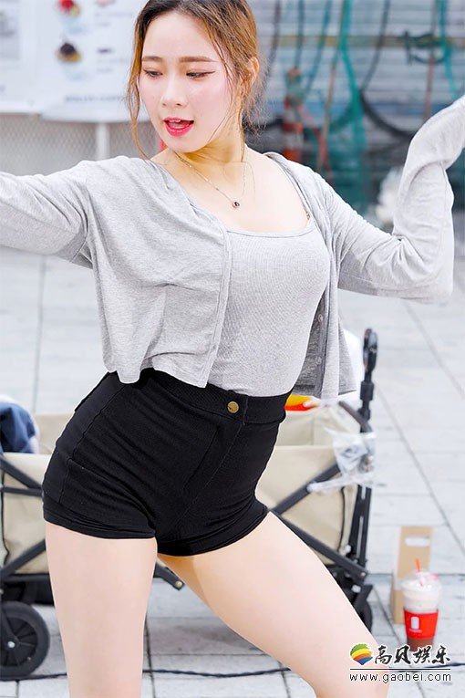 Clock 饭拍秀 拍摄日期：20200813【122合集 23.2 GB】