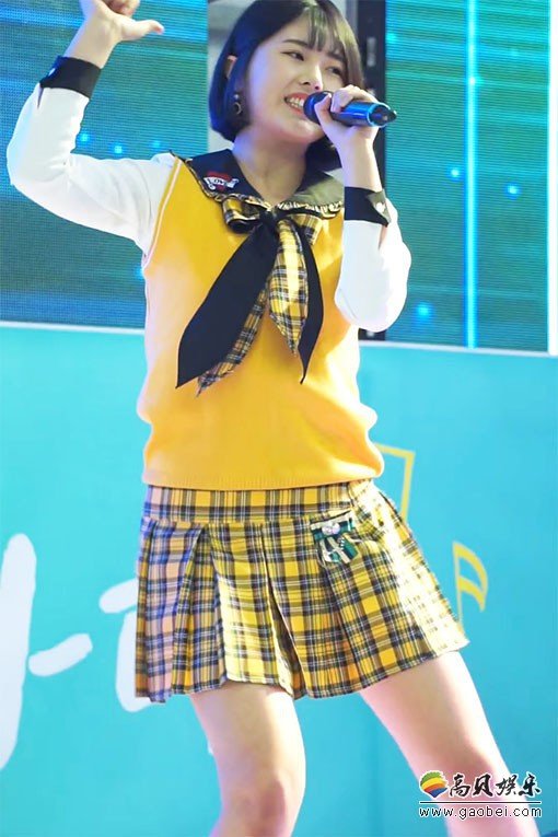 Girls’ Alert 单拍秀 拍摄日期：181124【4合集 648 MB】