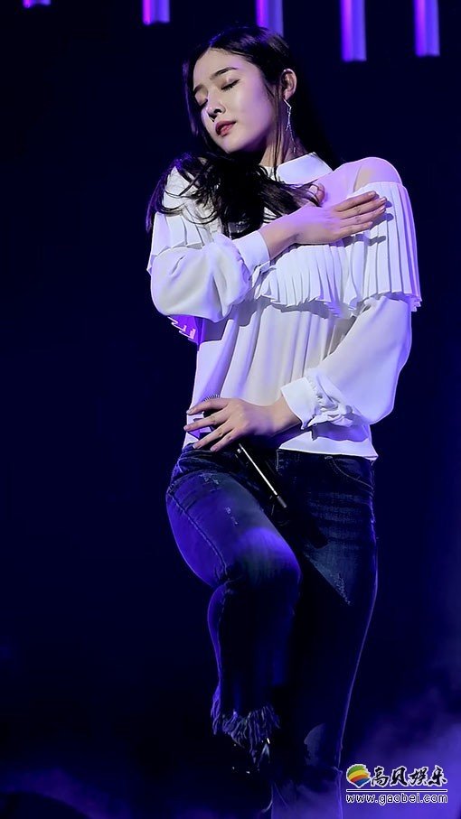 DIA饭拍秀 拍摄日期：161224【12合集 1.97 GB】