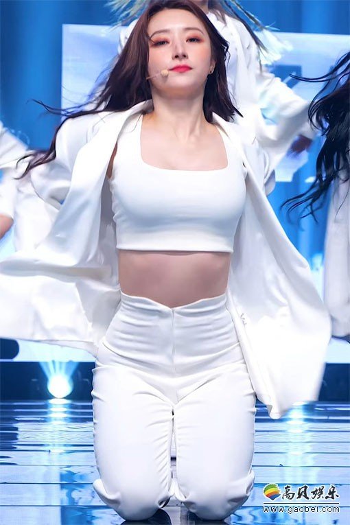 Dream Catcher 饭拍秀 拍摄日期：200320【7合集 1.38 GB】