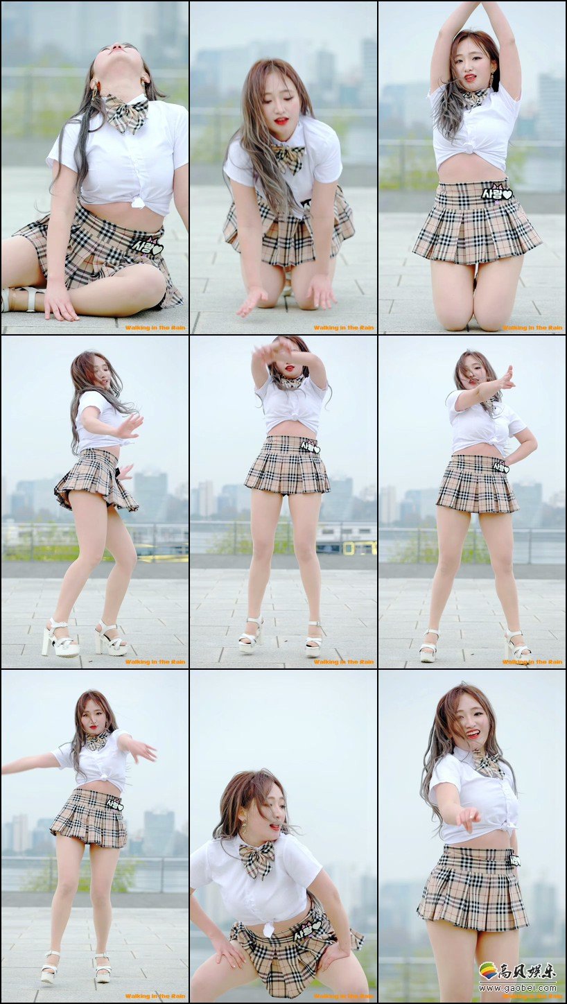 HAPPINESS 单拍秀 拍摄日期：181125【22合集 2.93 GB】