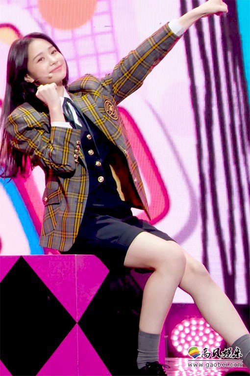 Weekly 饭拍秀 拍摄日期：20201016【4合集 1.30 GB】