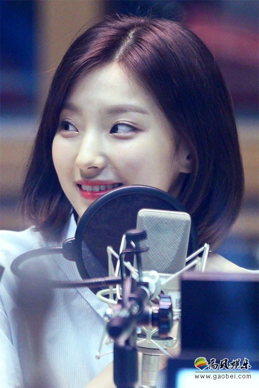 fromis_9 女团单拍秀 拍摄日期：180714 【29合集 27.9 GB】