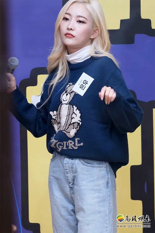 HINAPIA 饭拍秀 拍摄日期：191125【18合集 4.45 GB】