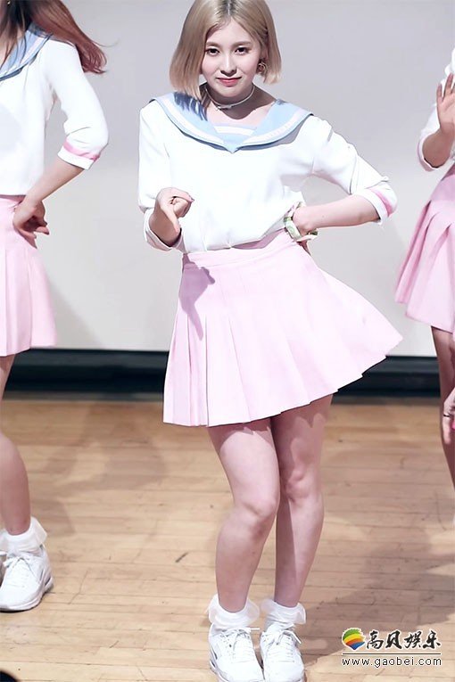 DIA饭拍秀 拍摄日期：170521【4合集 547 MB】