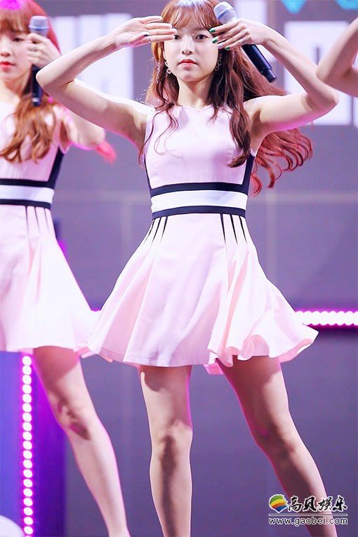 April 单拍秀 拍摄日期：180818【20合集 5.73 GB】