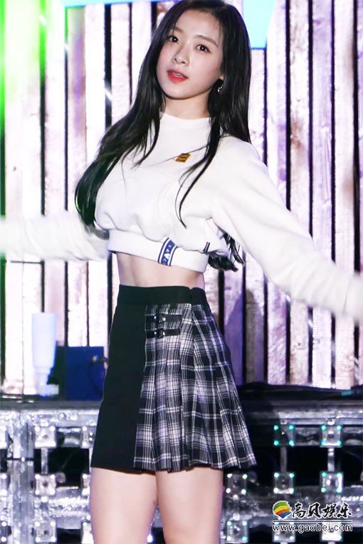 April 单拍秀 拍摄日期：181012【11合集 5.79 GB】