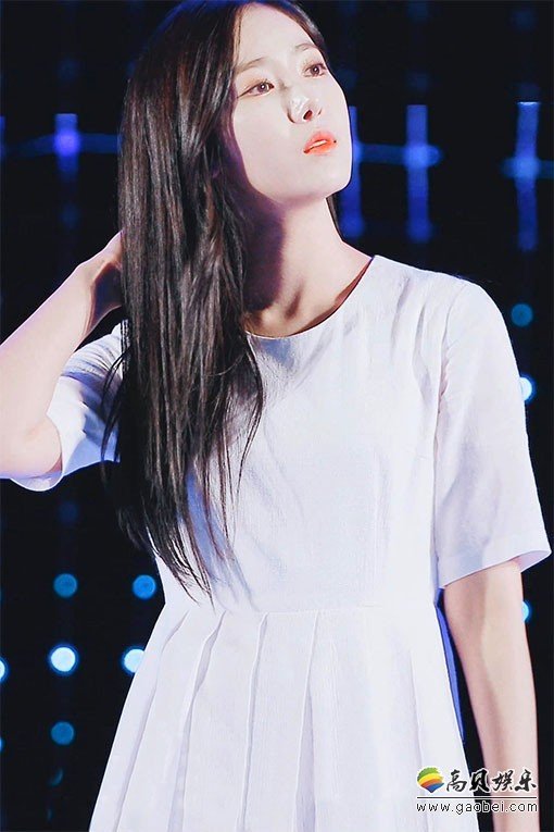 GFRIEND 韩国女团 拍摄日期：170929【11合集 3.59 GB】