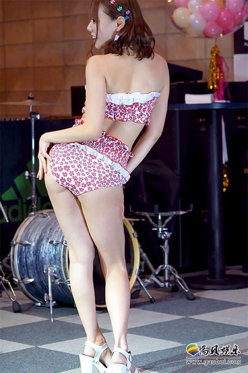 2019-07-30其它未整理合集【100合集 22.2 GB】