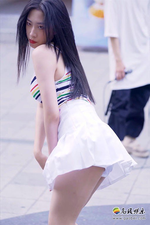 3ROOT 单拍秀 拍摄日期：190621【20合集 3.85 GB】