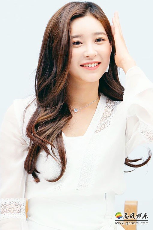 Busters 单拍秀 拍摄日期：190622【9合集 7.13 GB】