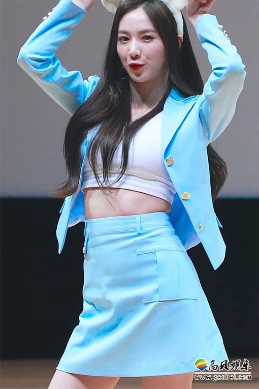 Cherry Bullet 单拍秀 拍摄日期：190622【24合集 37.7 GB】