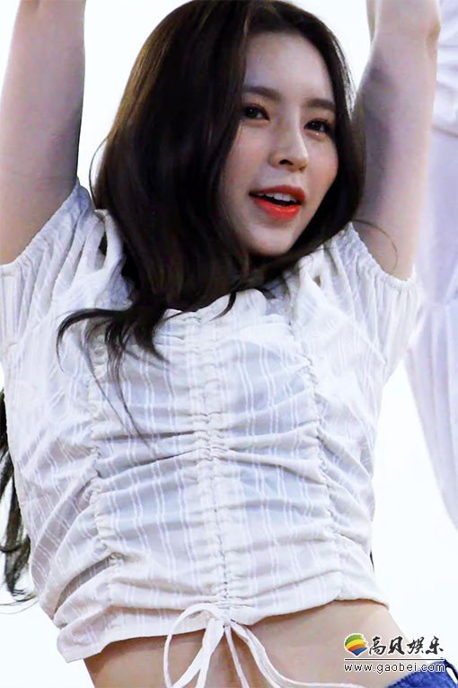 CLC 单拍秀 拍摄日期：190622【11合集 6.55 GB】