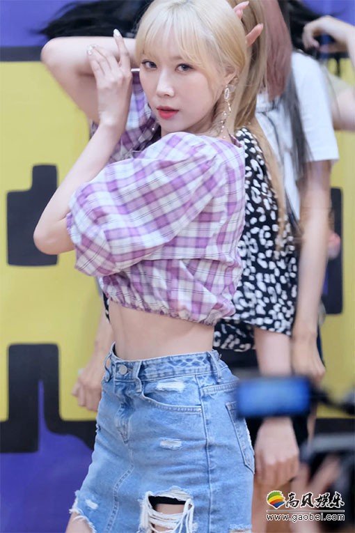 DreamCatcher 饭拍秀 拍摄日期：190923【10合集 4.21 GB】