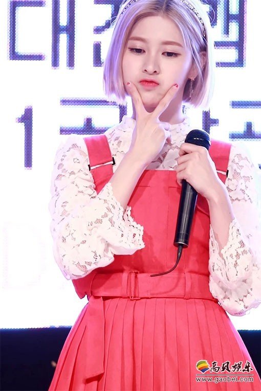 DIA饭拍秀 拍摄日期：170523【33合集 6.87 GB】