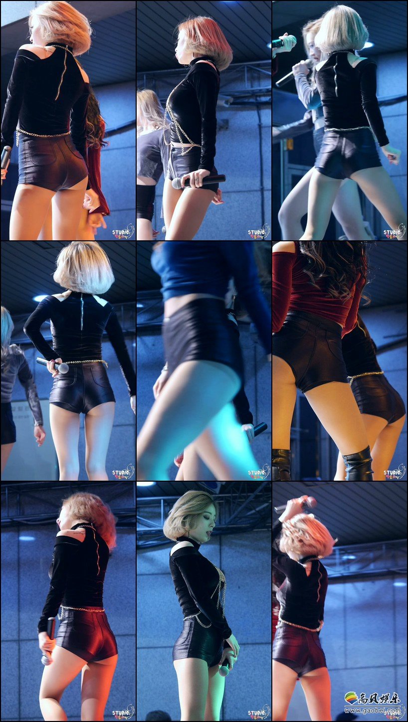 韩国女团怀旧篇 [ID107556 版本]【20合集 3.47 GB】