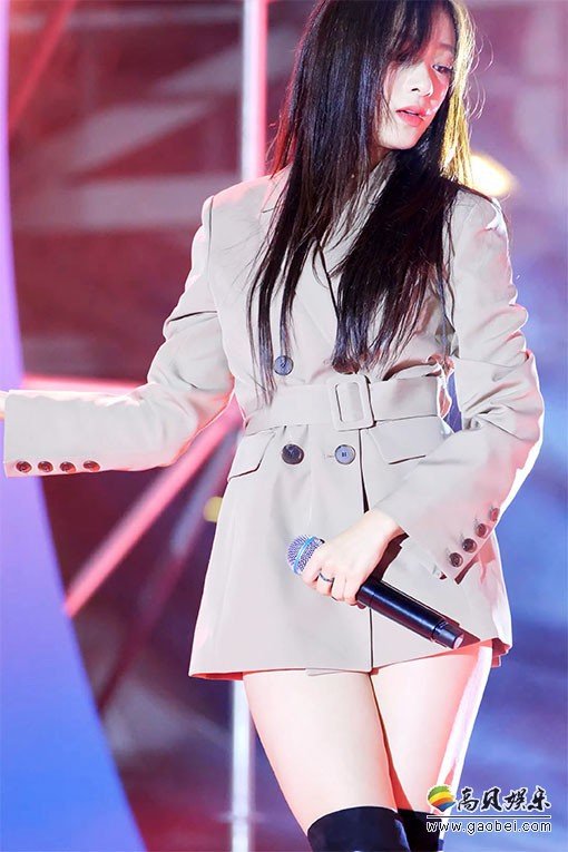 APRIL 饭拍秀 拍摄日期：191221【37合集 25.3 GB】