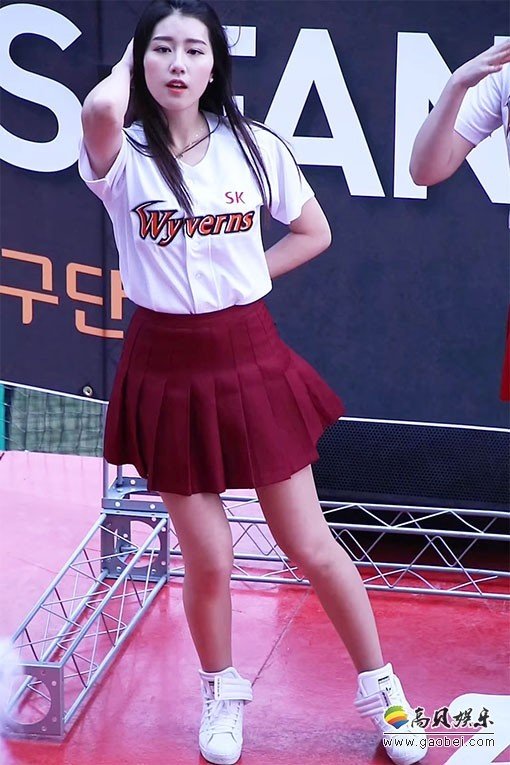 Billion饭拍秀 拍摄日期：170326【4合集 490 MB】