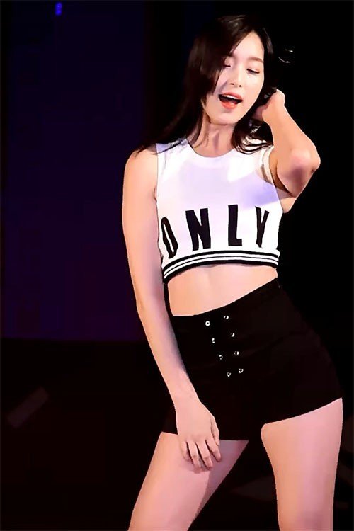 ATT 饭拍秀 拍摄日期：160728【15合集 1.73 GB】