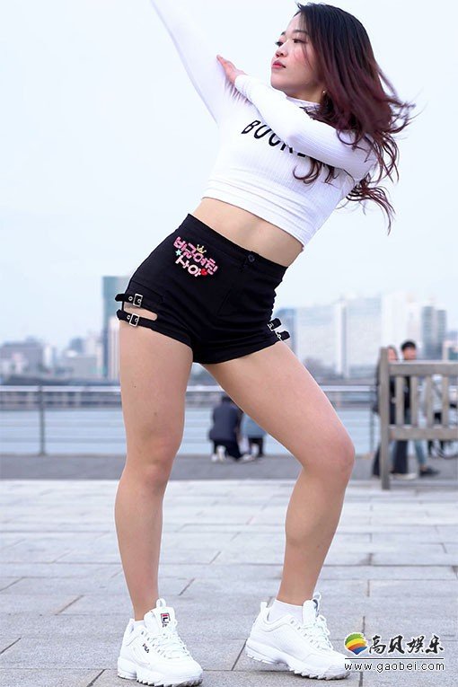 Beagle GF 单拍秀 拍摄日期：190316【7合集 2.69 GB】