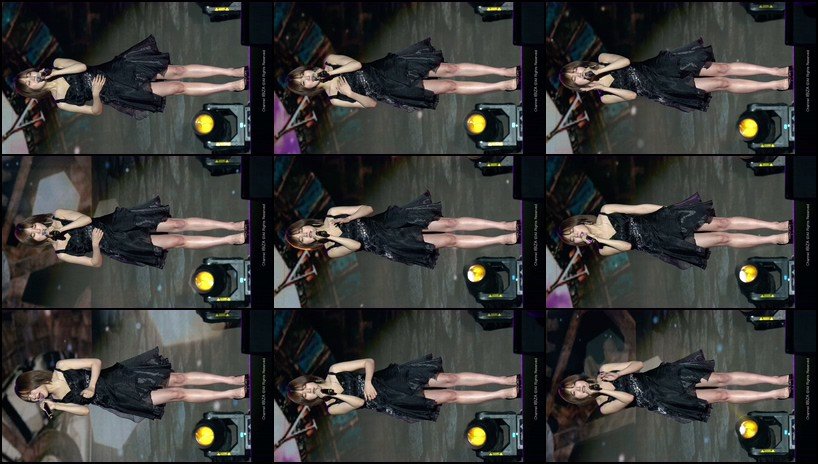 [ID110730]其它未整理、遗漏等合集【50合集 13.4 GB】