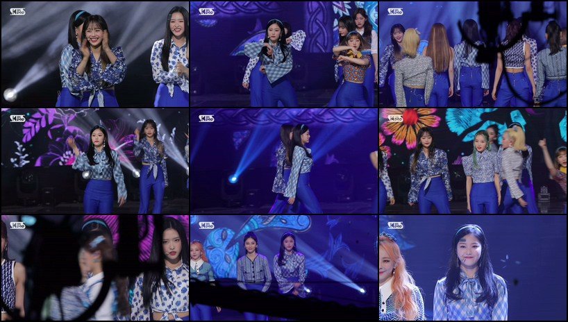 [ID110730]其它未整理、遗漏等合集【50合集 13.4 GB】