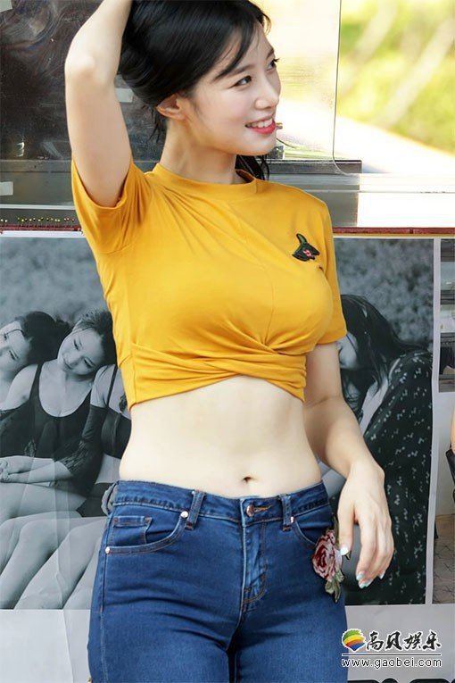 Berry Good 单拍秀 拍摄日期：180821【6合集 1.51 GB】