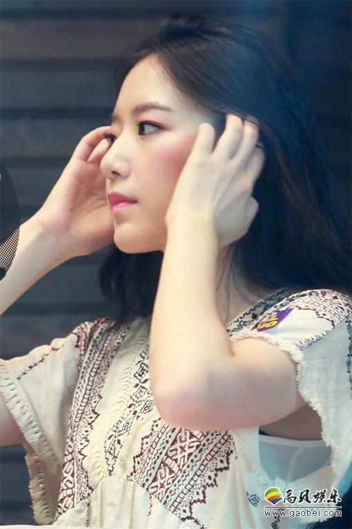 G_I_DLE 单拍秀 拍摄日期：180822【5合集 2.20 GB】